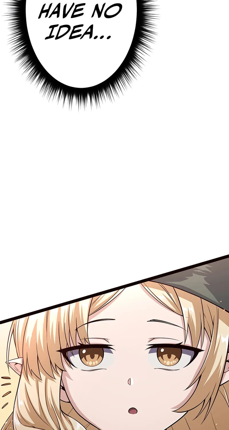 Read Dungeon Defense chapter 35 image 59 on Lezhin