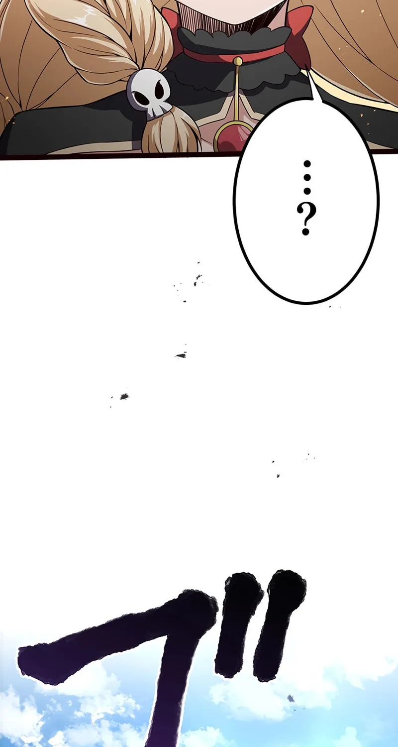 Read Dungeon Defense chapter 35 image 60 on Lezhin