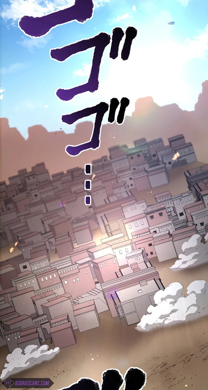 Read Dungeon Defense chapter 35 image 61 on Lezhin