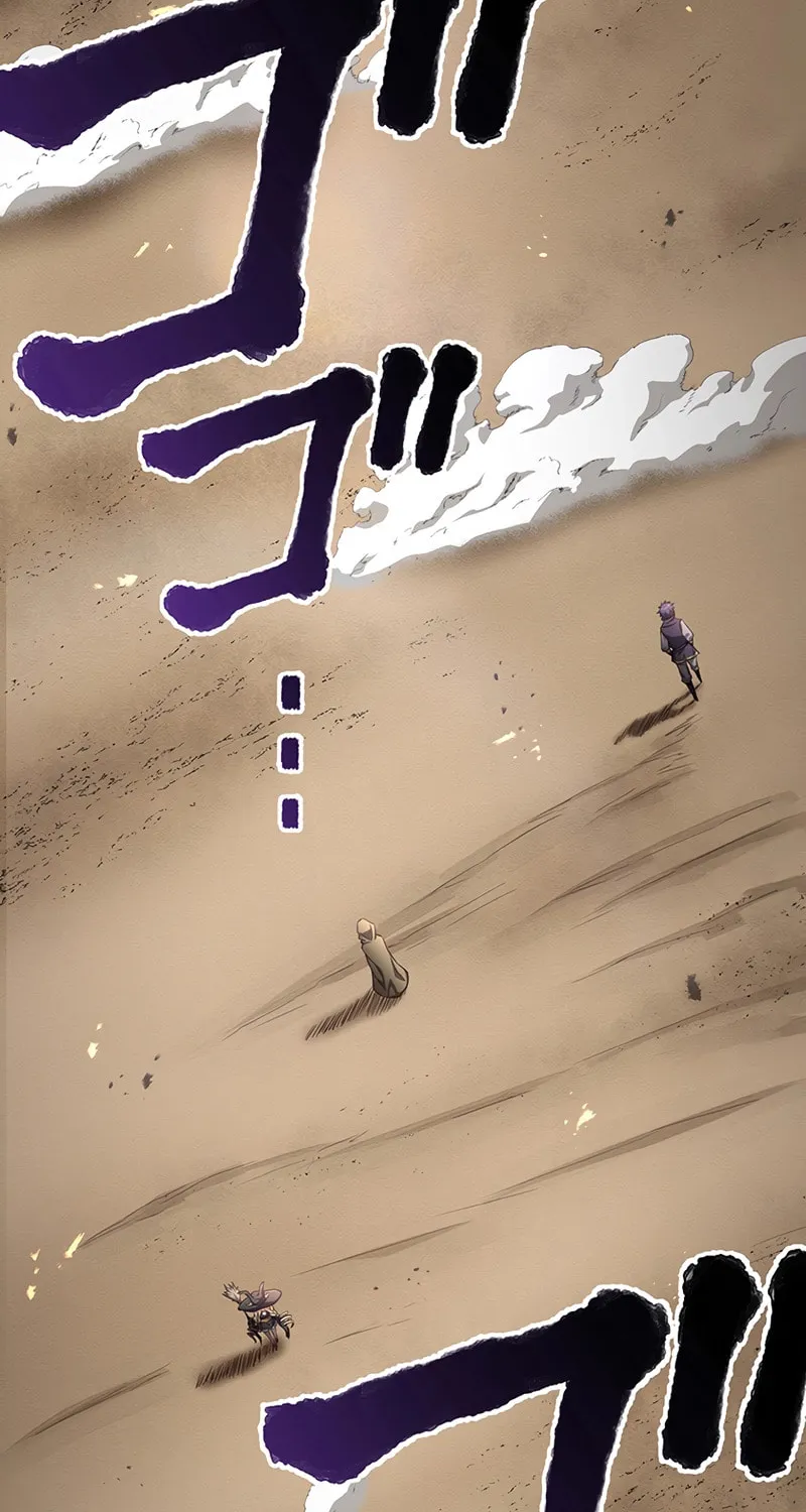 Read Dungeon Defense chapter 35 image 62 on Lezhin