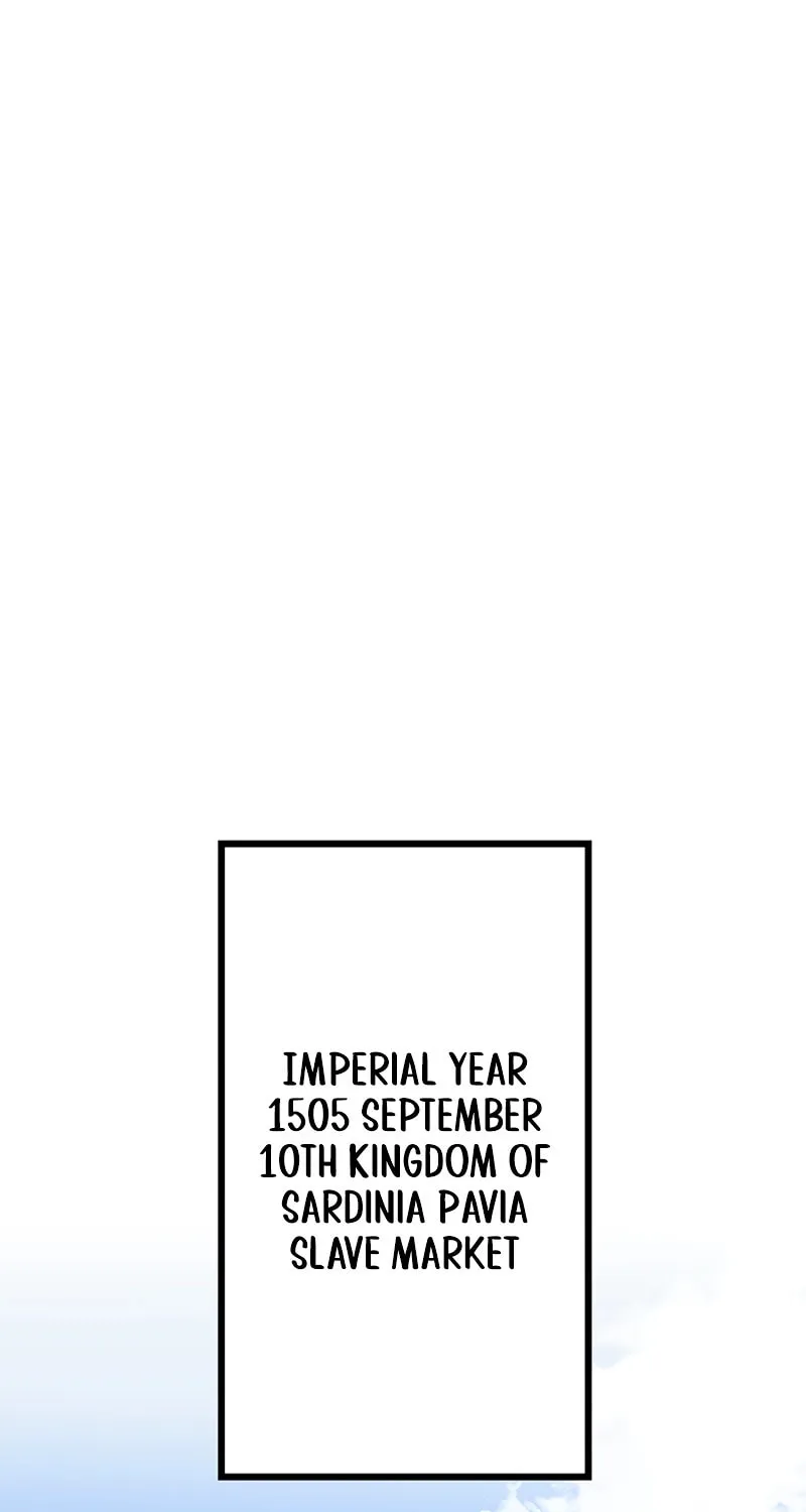 Read Dungeon Defense chapter 35 image 65 on Lezhin