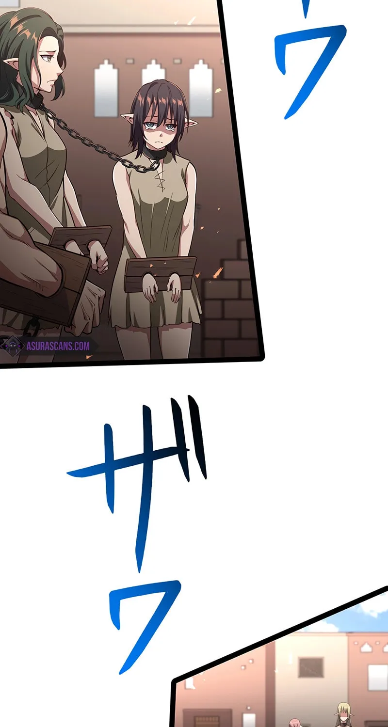 Read Dungeon Defense chapter 35 image 69 on Lezhin