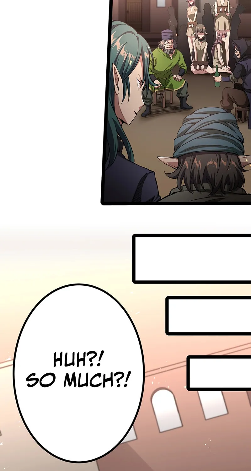 Read Dungeon Defense chapter 35 image 70 on Lezhin