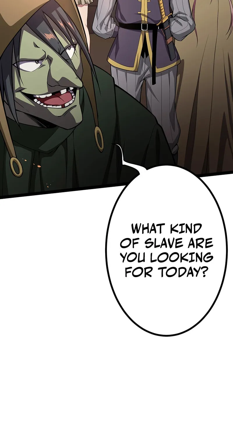 Read Dungeon Defense chapter 35 image 74 on Lezhin