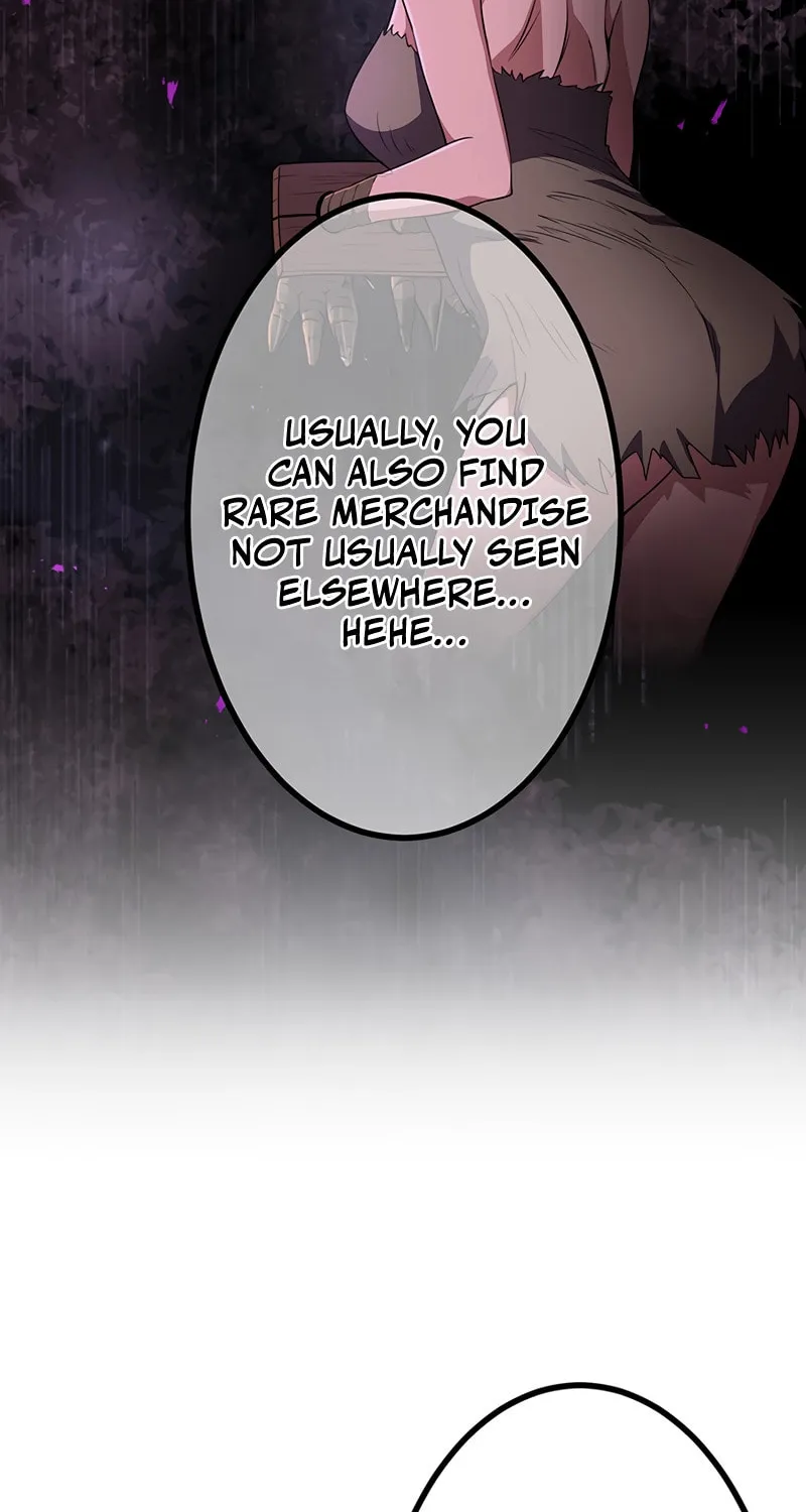 Read Dungeon Defense chapter 35 image 80 on Lezhin