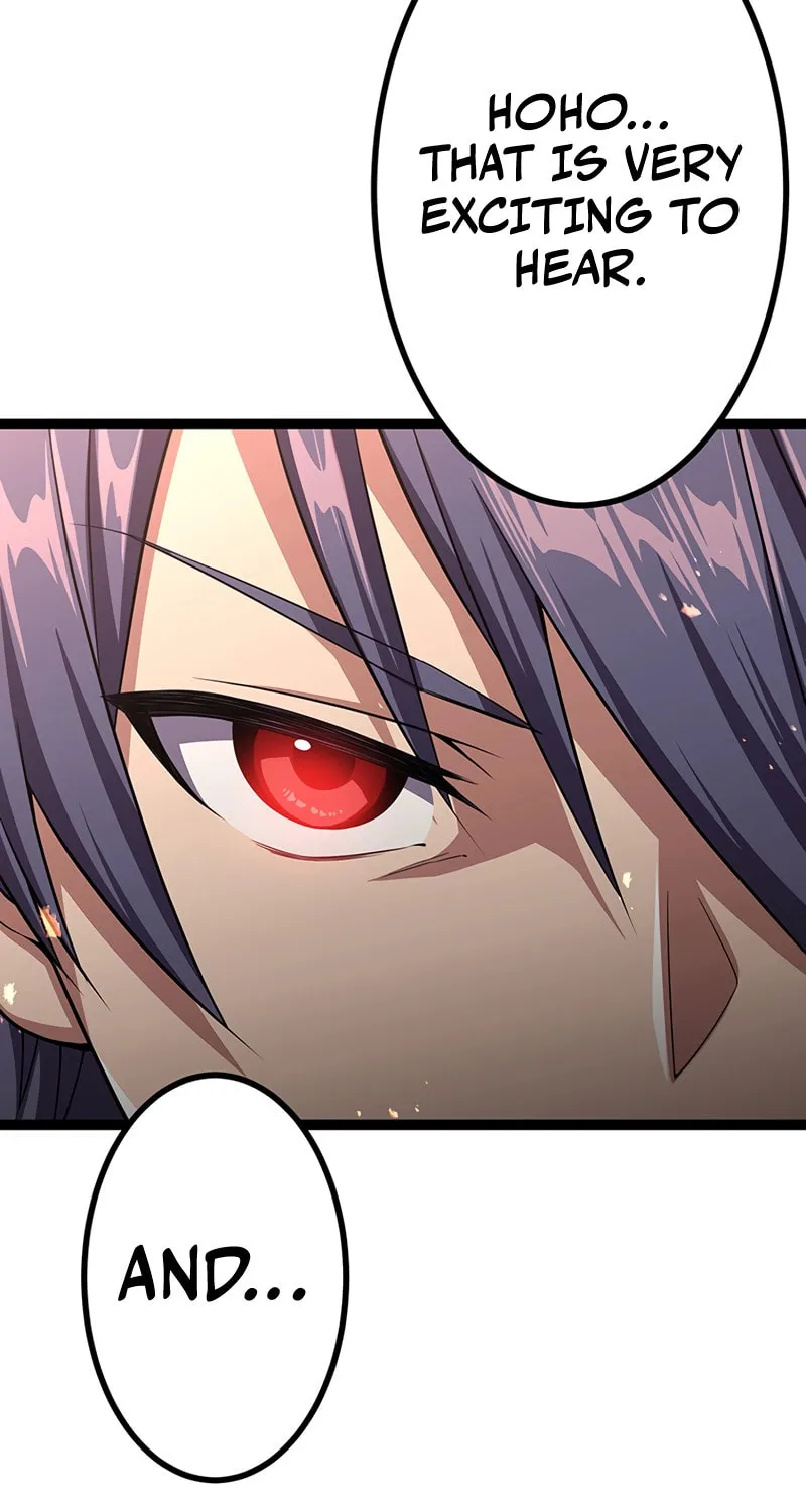 Read Dungeon Defense chapter 35 image 81 on Lezhin