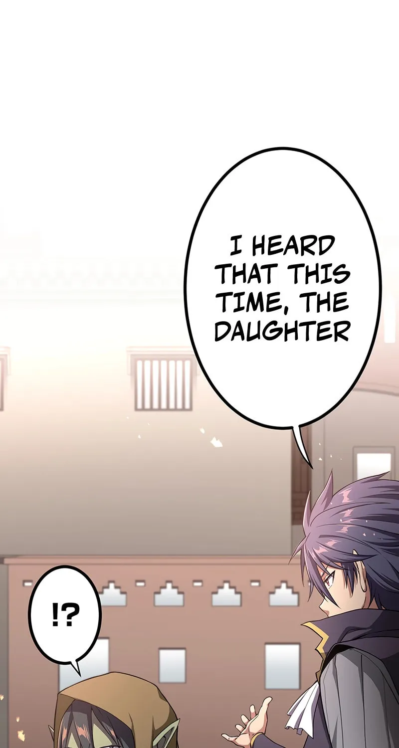 Read Dungeon Defense chapter 35 image 82 on Lezhin