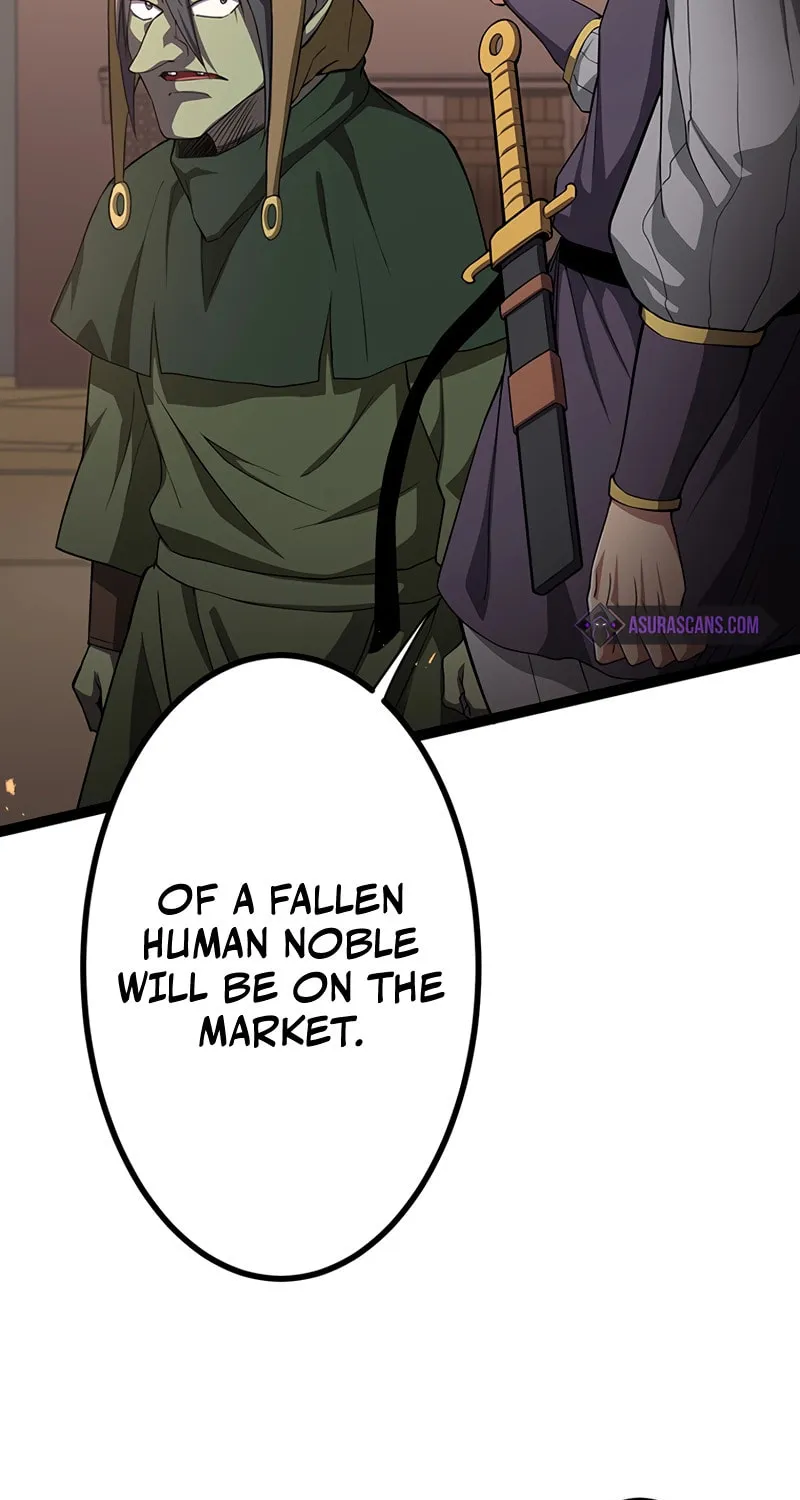 Read Dungeon Defense chapter 35 image 83 on Lezhin
