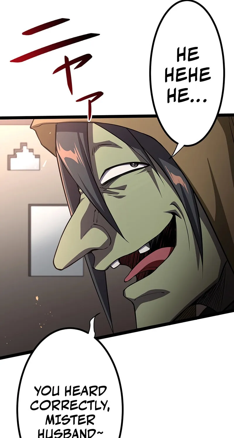 Read Dungeon Defense chapter 35 image 84 on Lezhin