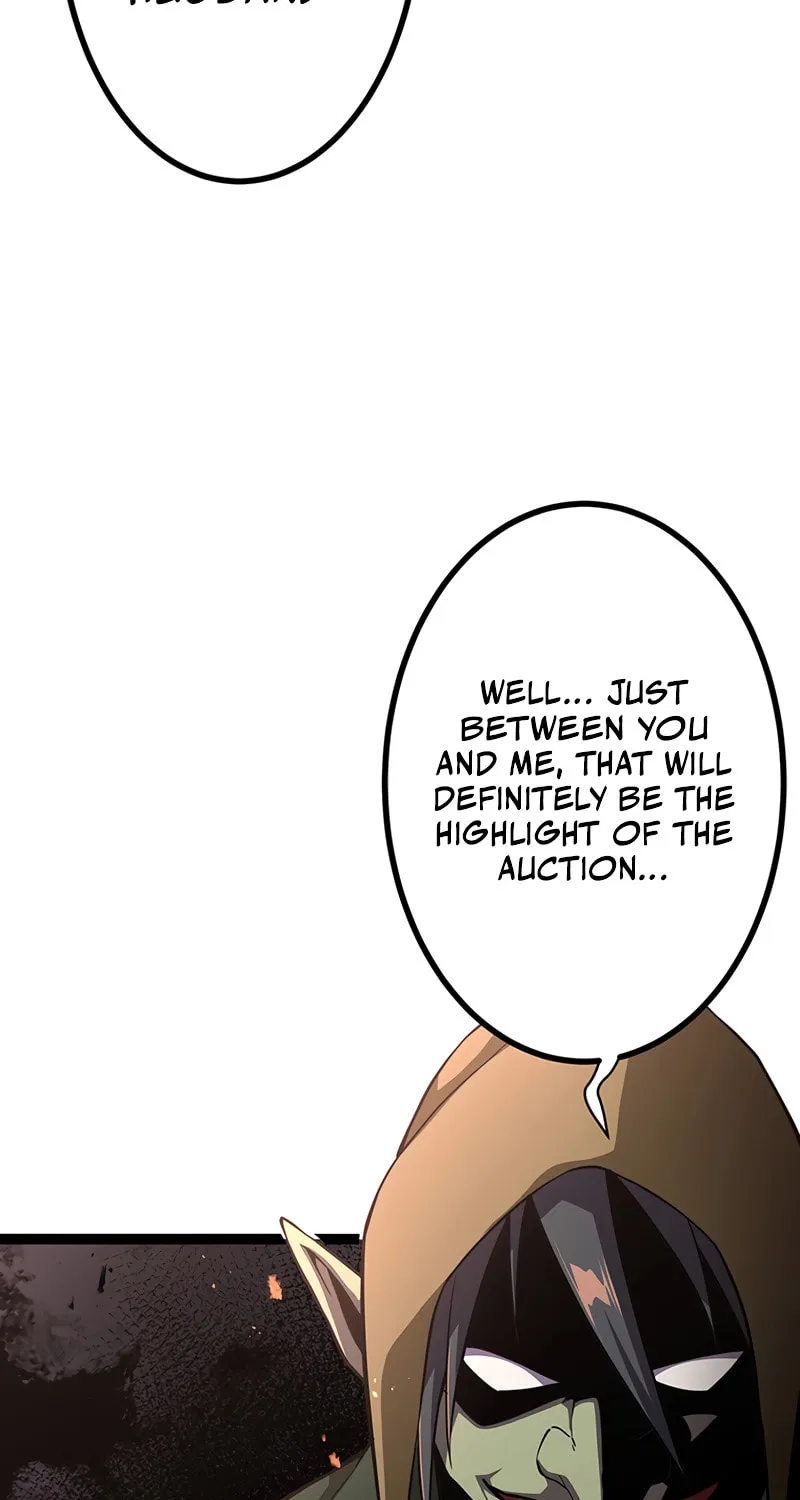 Read Dungeon Defense chapter 35 image 85 on Lezhin