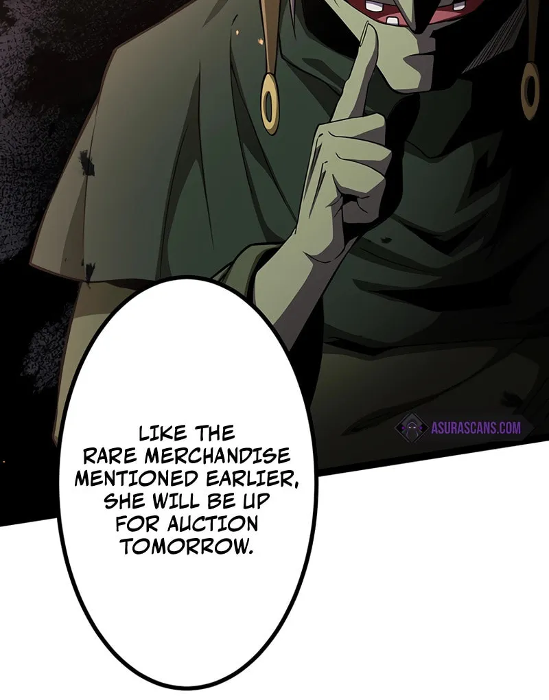Read Dungeon Defense chapter 35 image 86 on Lezhin