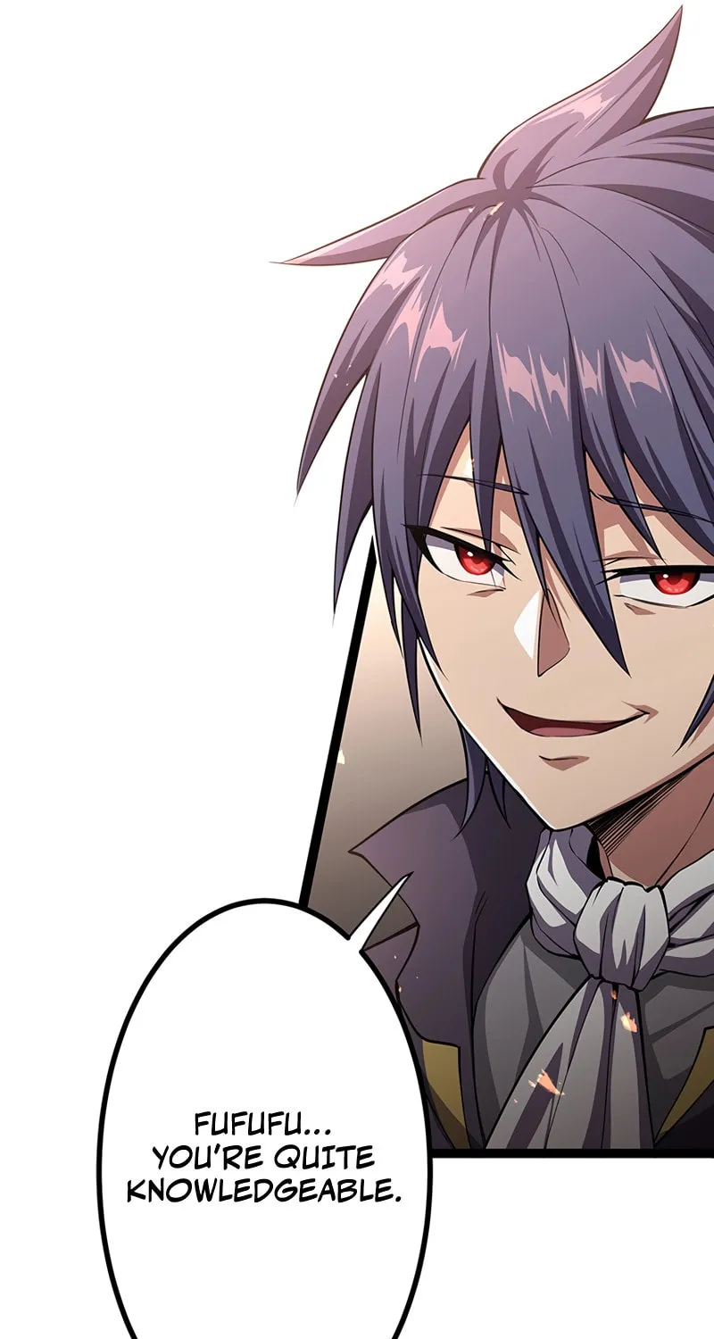 Read Dungeon Defense chapter 35 image 87 on Lezhin
