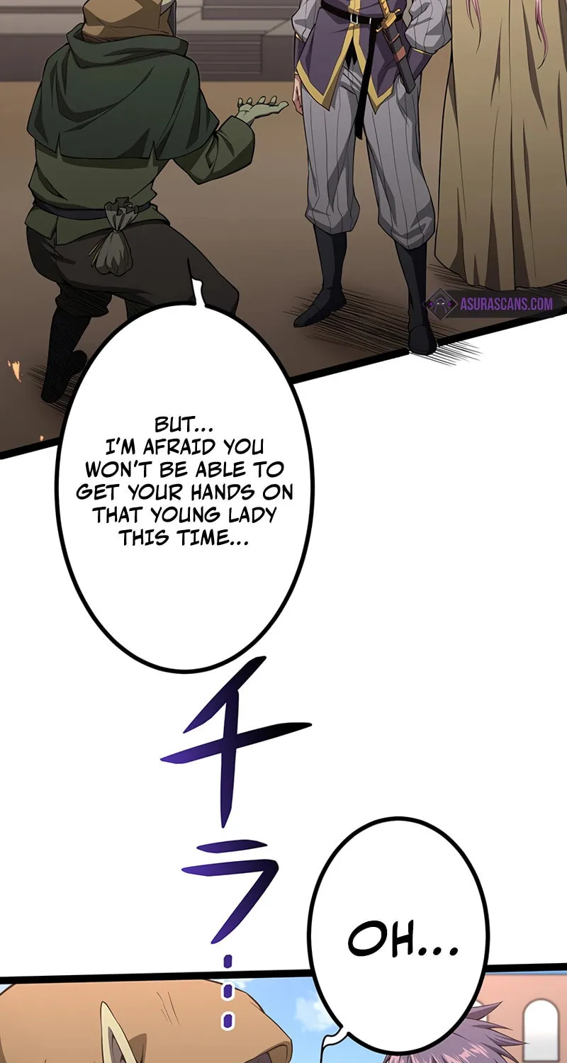 Read Dungeon Defense chapter 35 image 89 on Lezhin