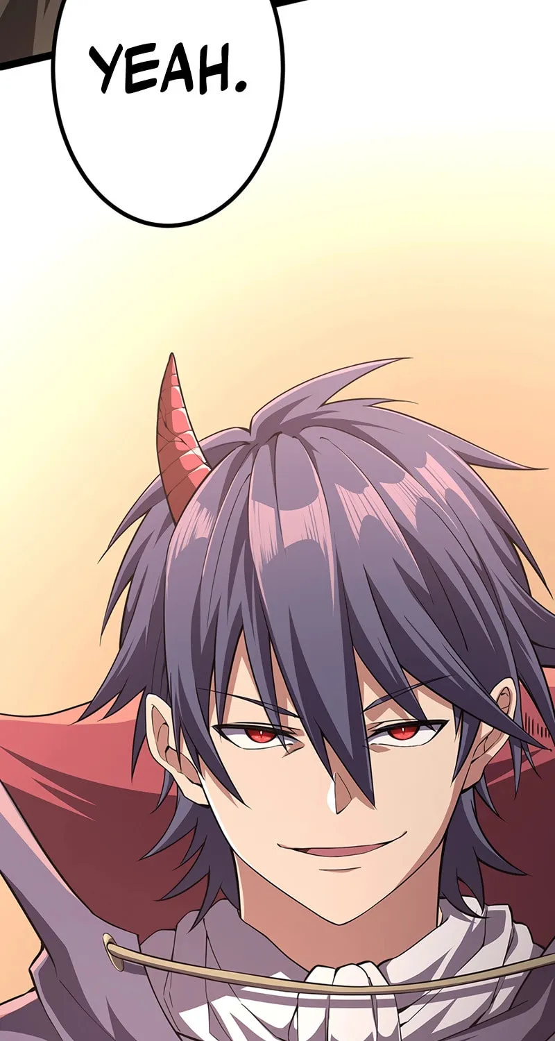 Read Dungeon Defense chapter 35 image 9 on Lezhin