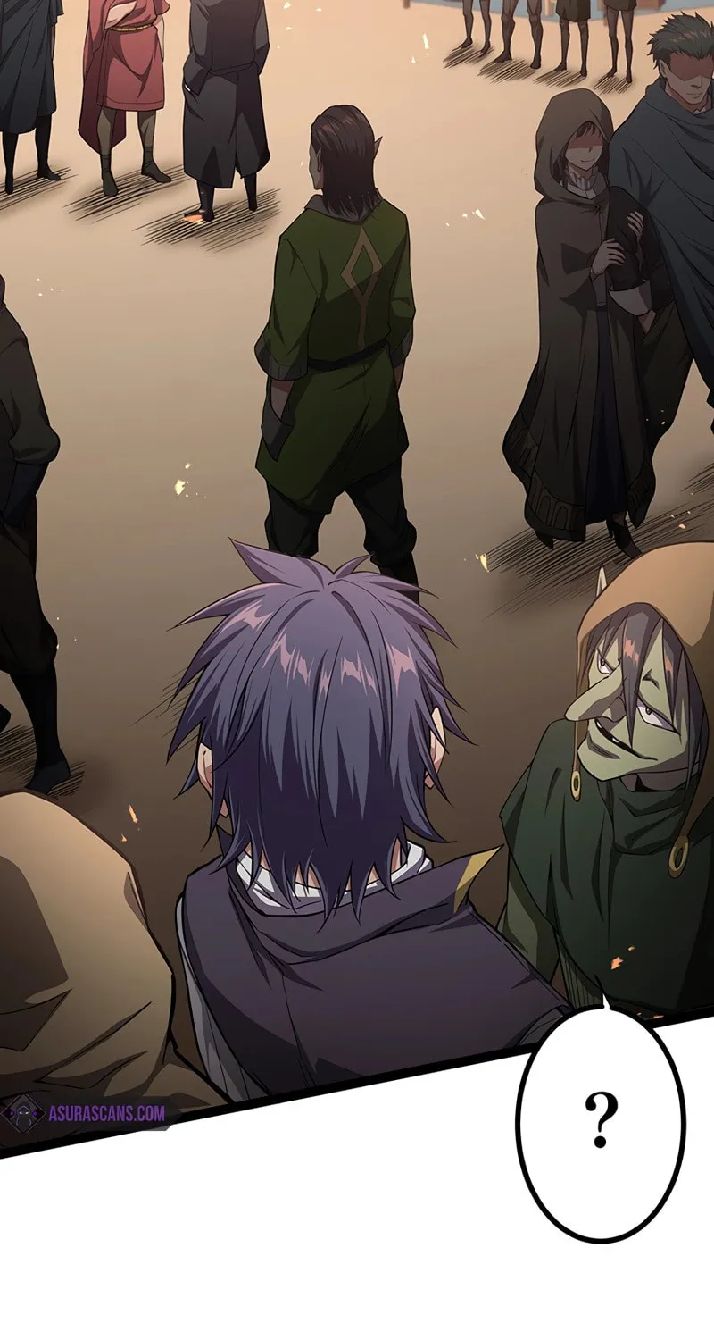 Read Dungeon Defense chapter 35 image 91 on Lezhin