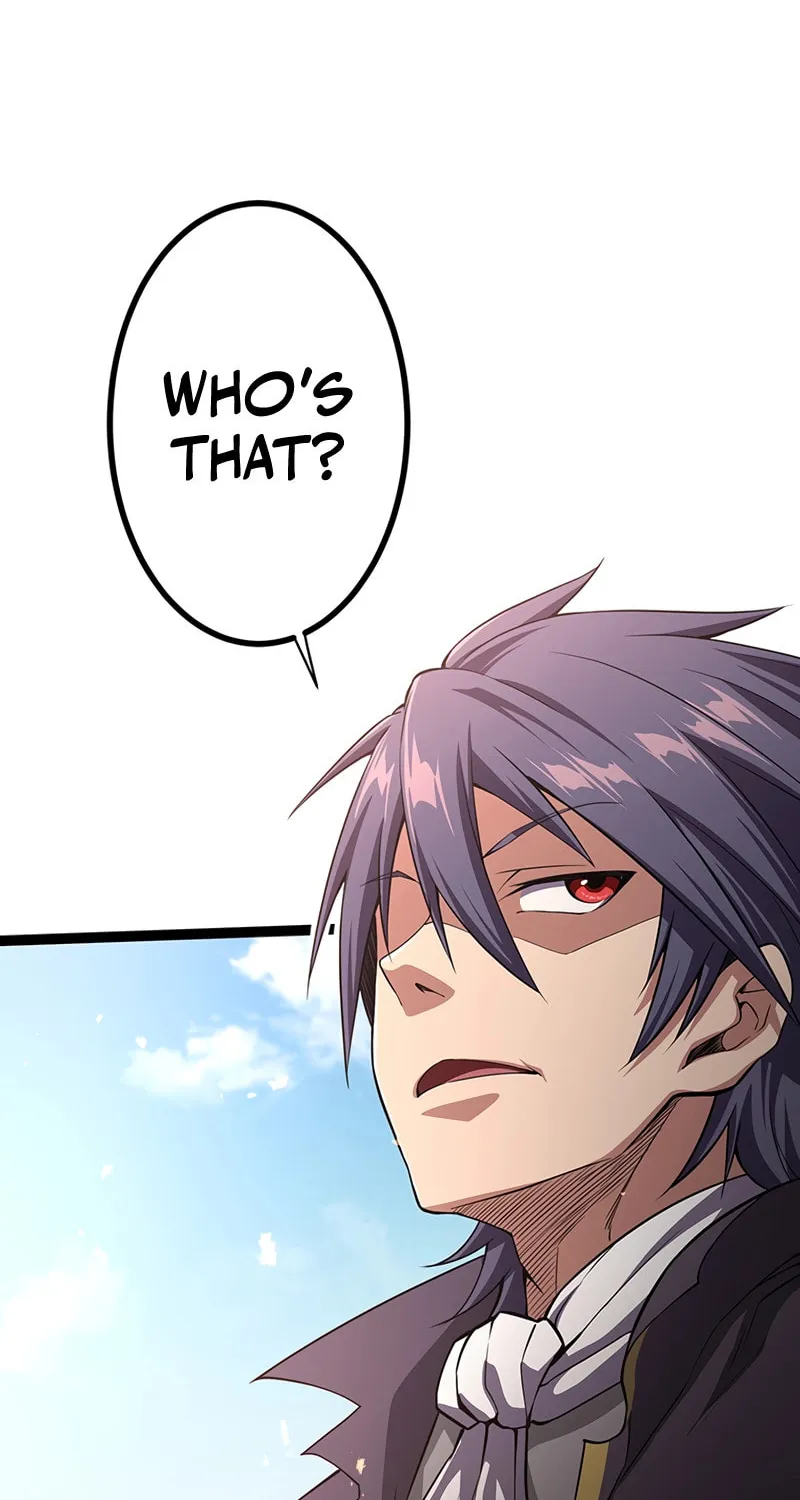 Read Dungeon Defense chapter 35 image 92 on Lezhin