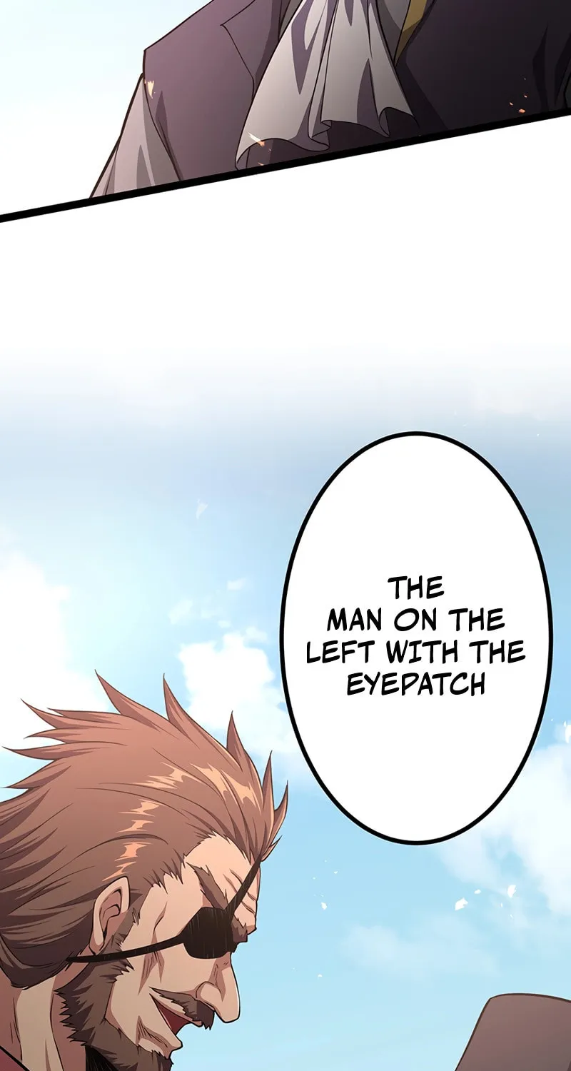 Read Dungeon Defense chapter 35 image 93 on Lezhin