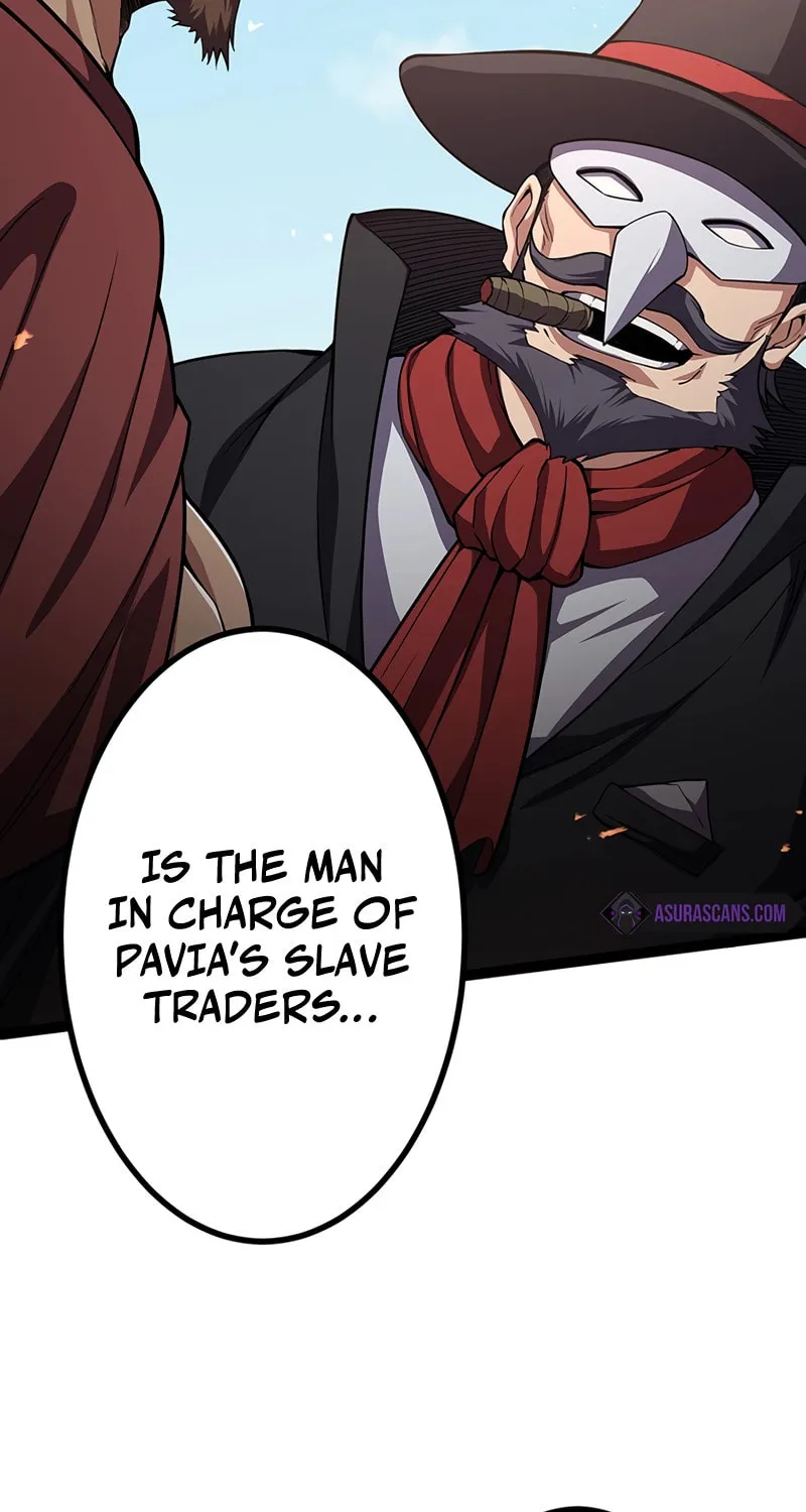Read Dungeon Defense chapter 35 image 94 on Lezhin
