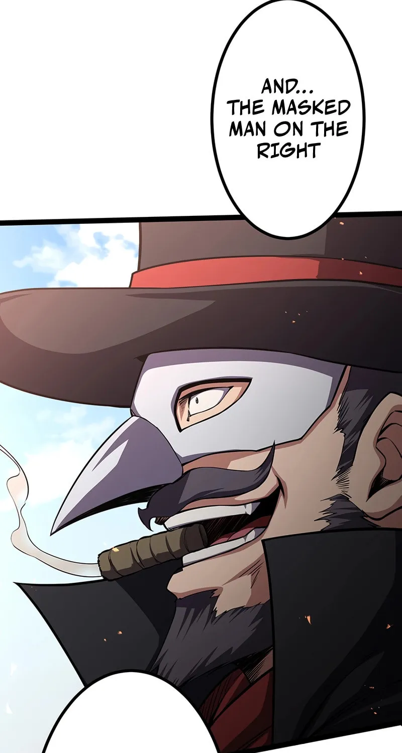 Read Dungeon Defense chapter 35 image 95 on Lezhin