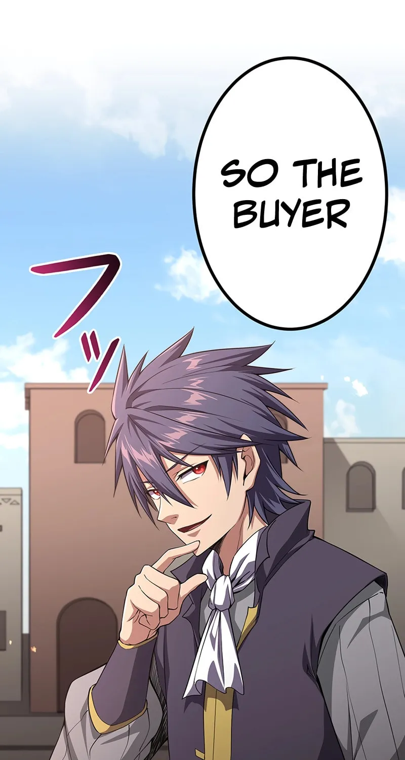 Read Dungeon Defense chapter 35 image 98 on Lezhin