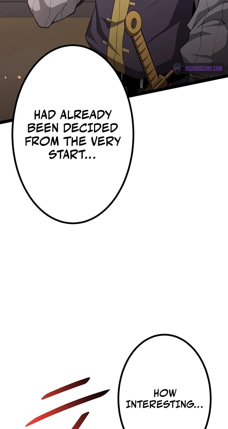 Read Dungeon Defense chapter 35 image 99 on Lezhin