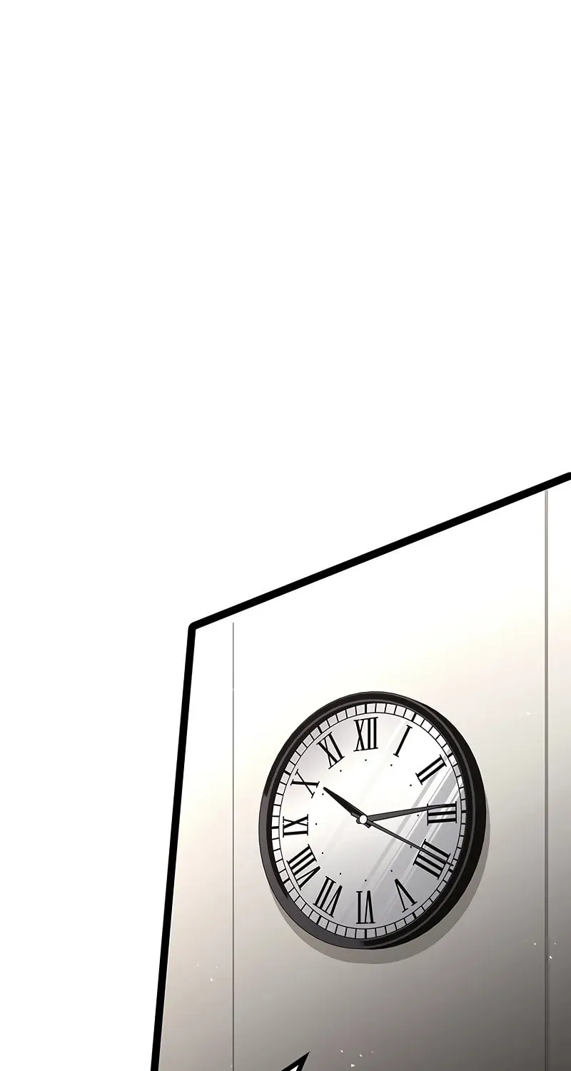 Read Dungeon Defense chapter 36 image 1 on Lezhin