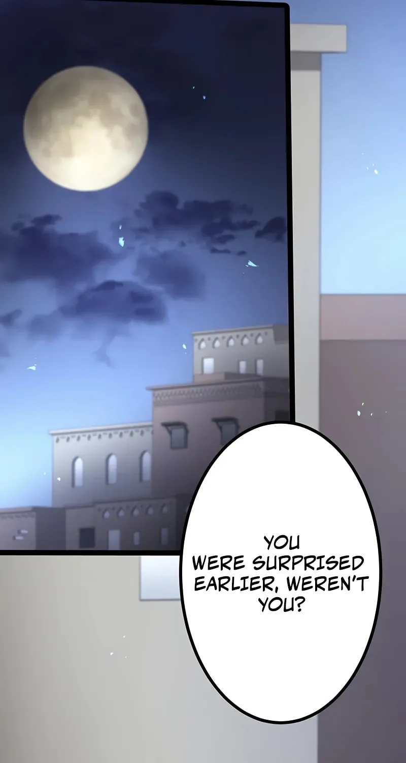 Read Dungeon Defense chapter 36 image 100 on Lezhin