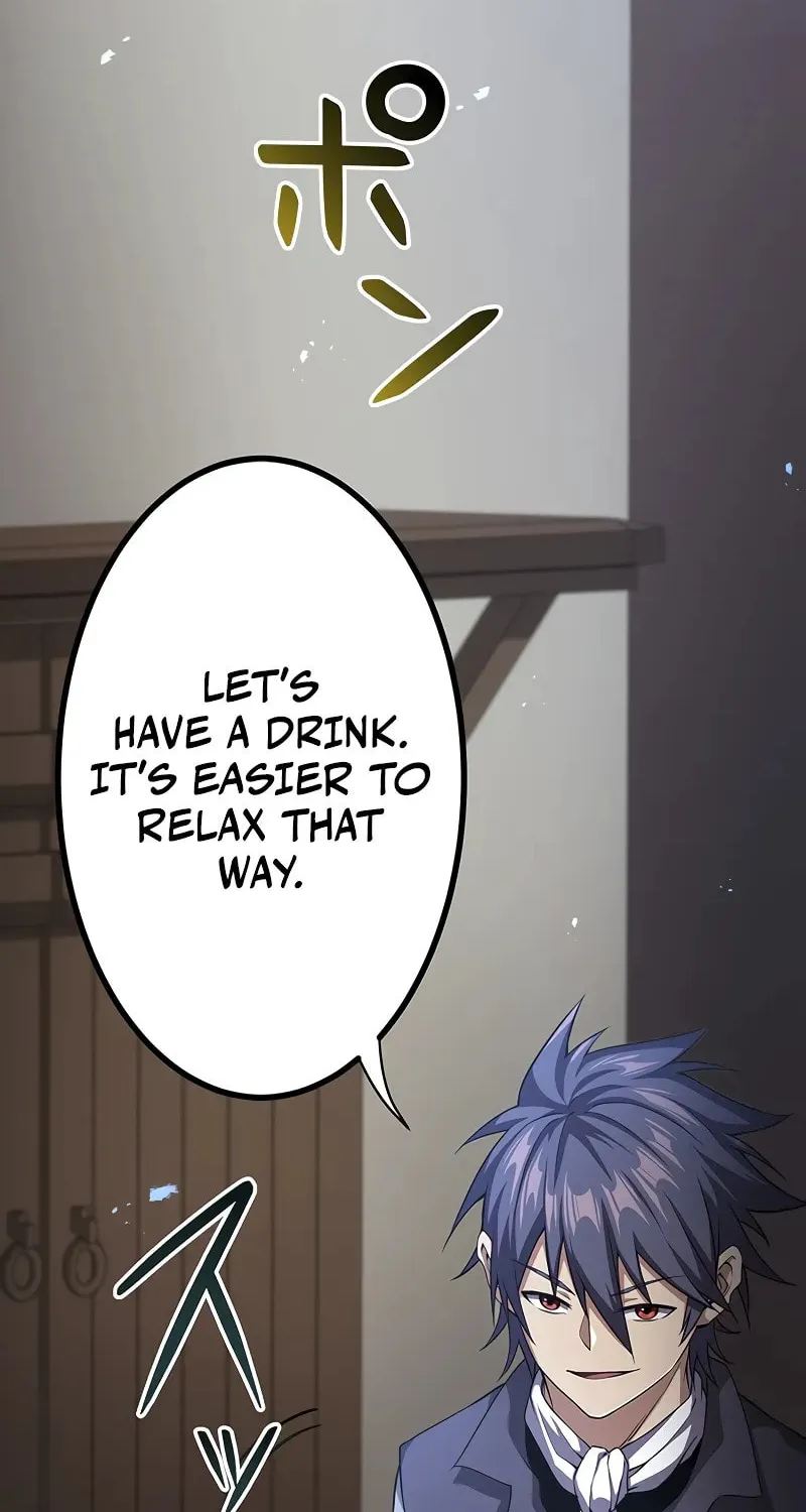 Read Dungeon Defense chapter 36 image 101 on Lezhin