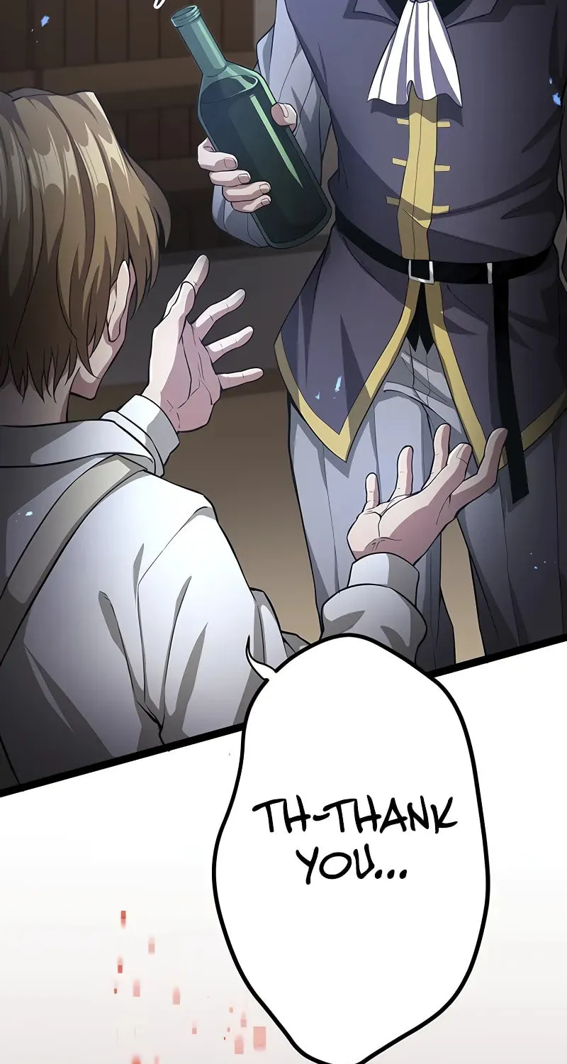 Read Dungeon Defense chapter 36 image 102 on Lezhin