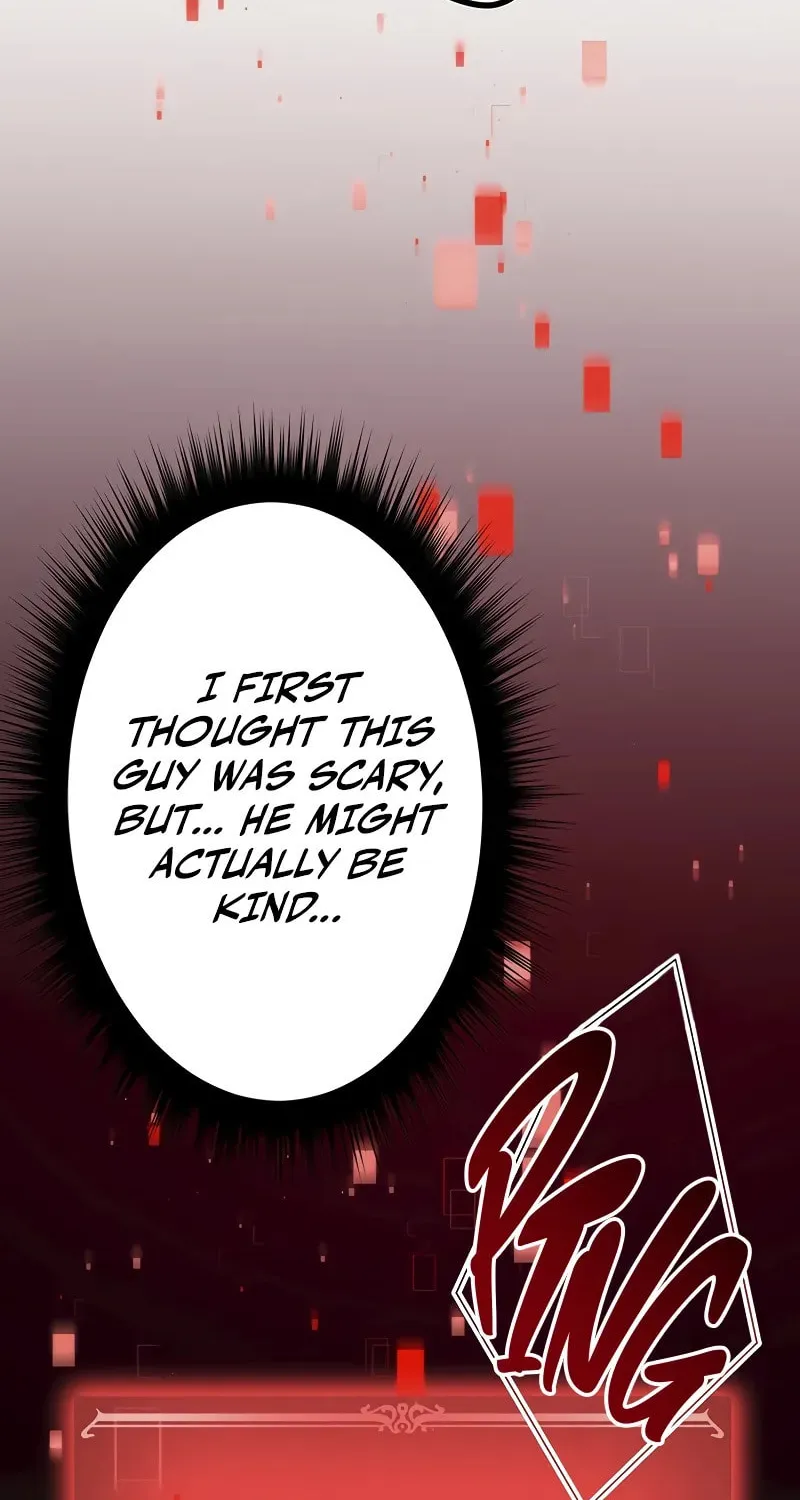 Read Dungeon Defense chapter 36 image 103 on Lezhin