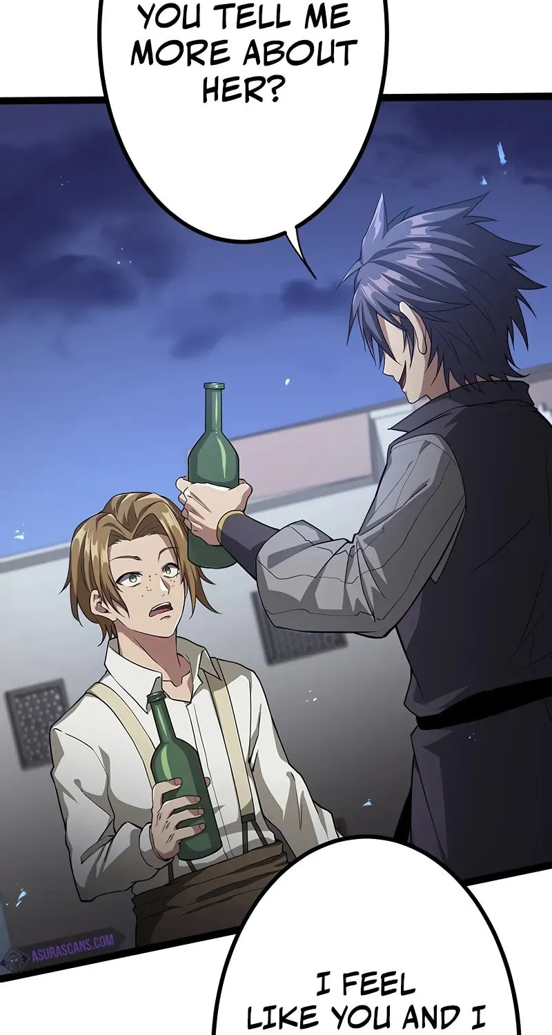 Read Dungeon Defense chapter 36 image 105 on Lezhin