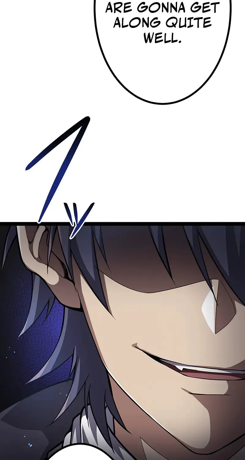 Read Dungeon Defense chapter 36 image 106 on Lezhin