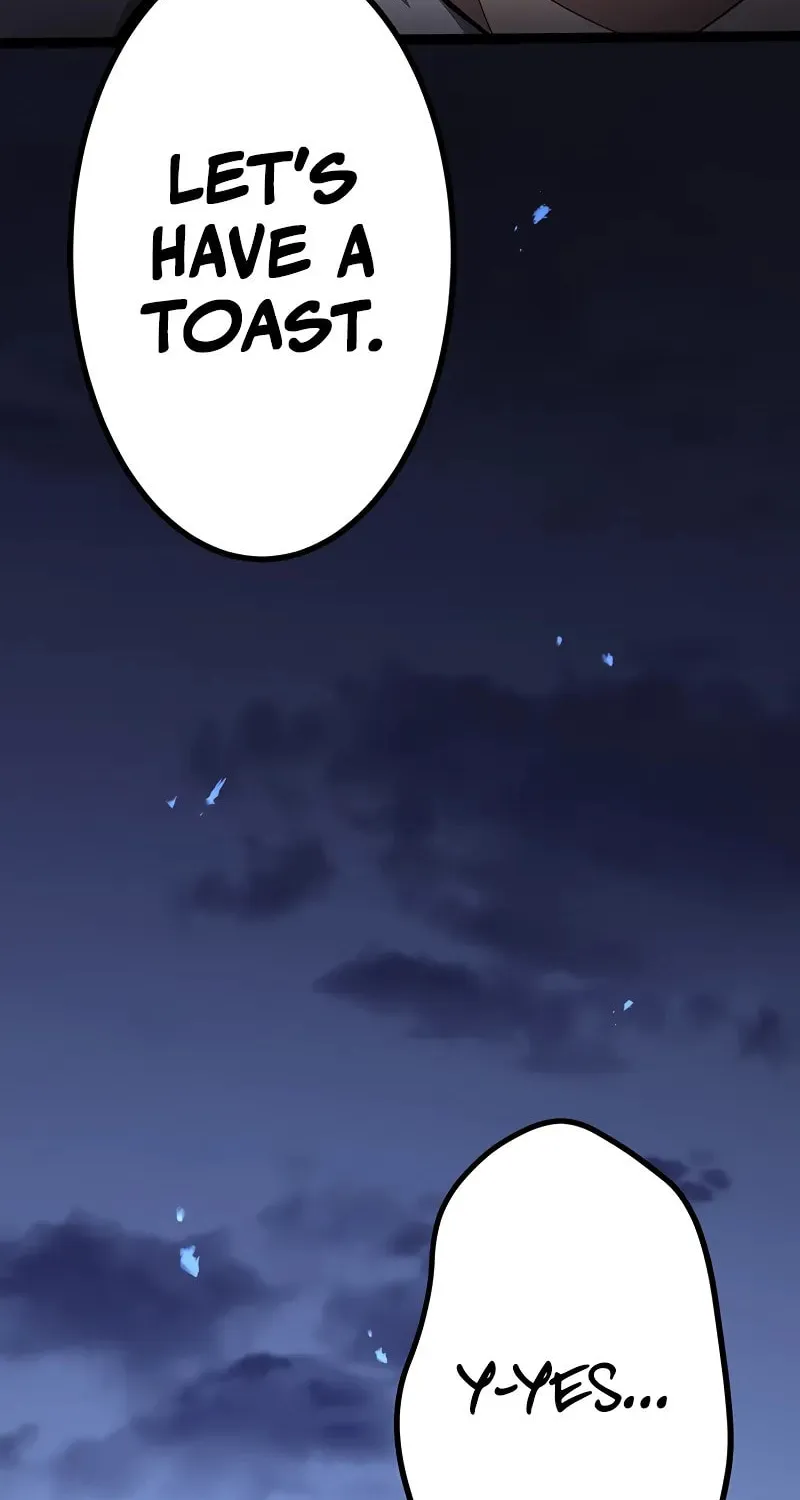 Read Dungeon Defense chapter 36 image 107 on Lezhin