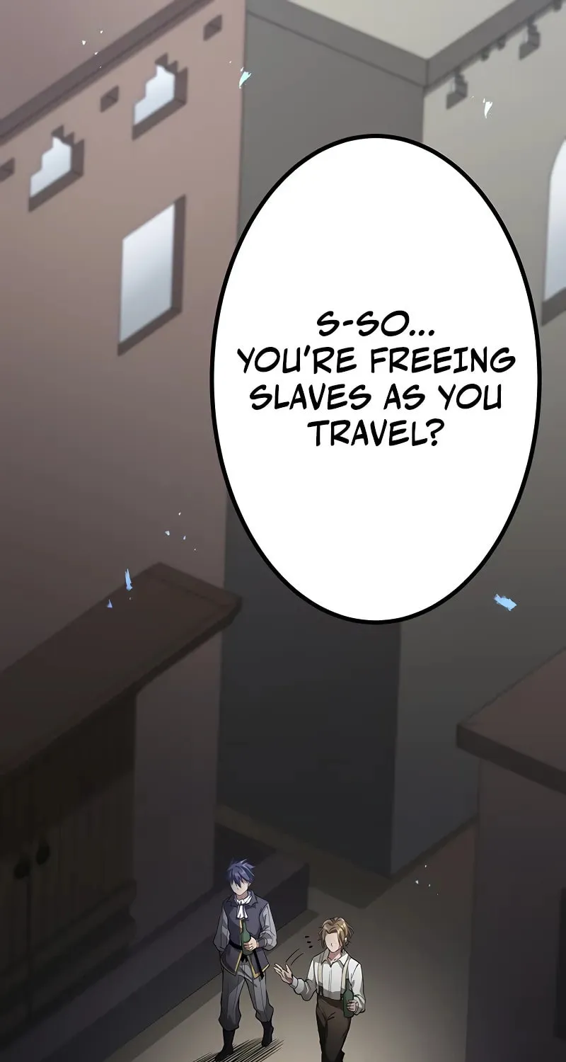 Read Dungeon Defense chapter 36 image 110 on Lezhin