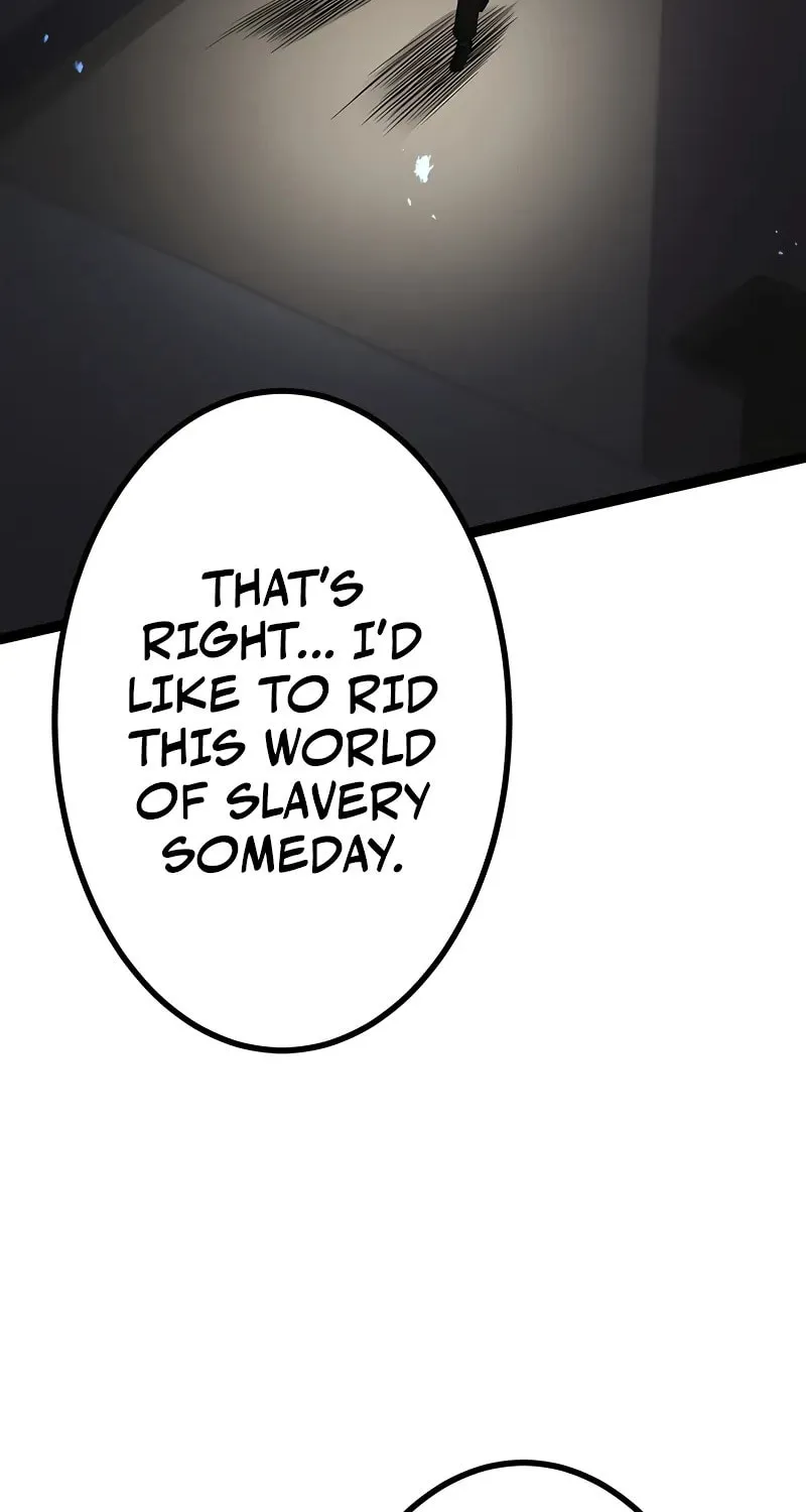 Read Dungeon Defense chapter 36 image 111 on Lezhin
