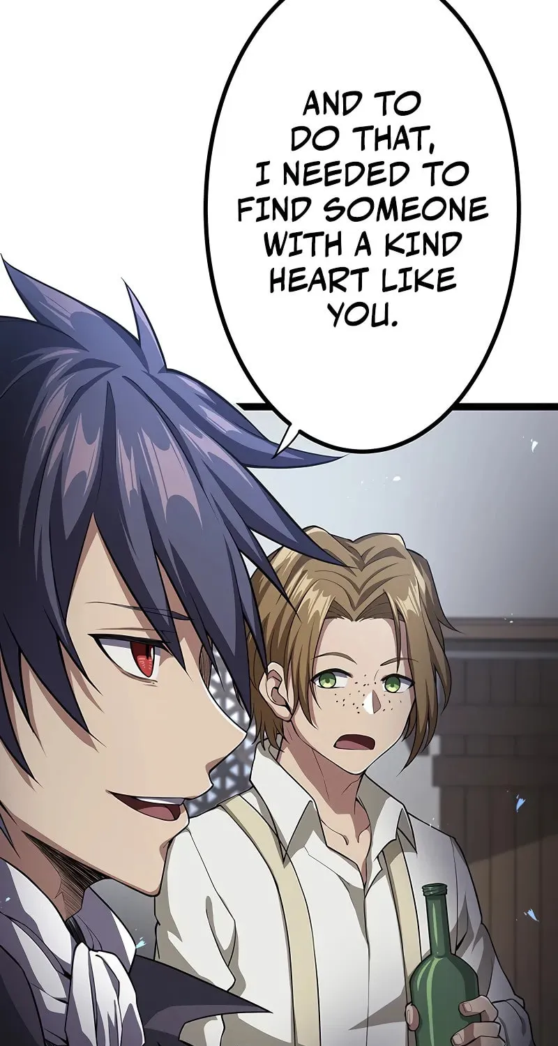 Read Dungeon Defense chapter 36 image 112 on Lezhin