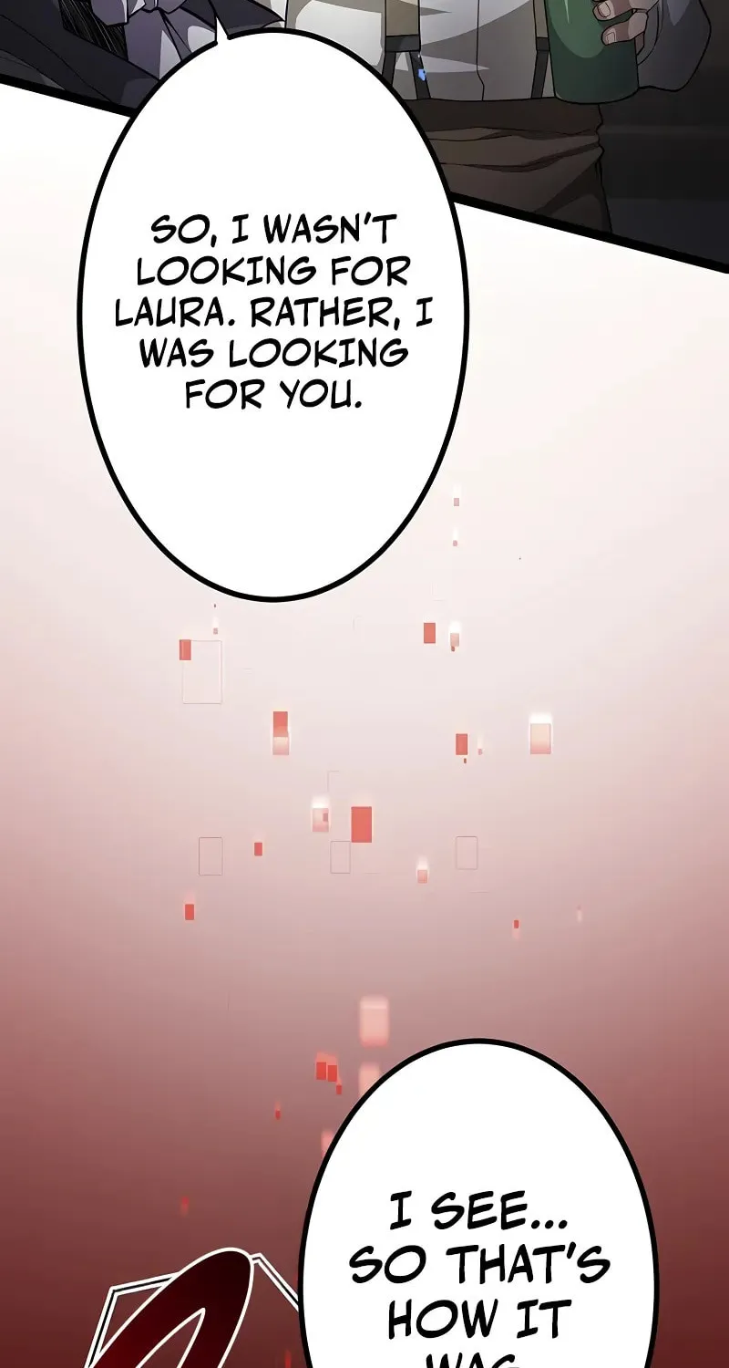 Read Dungeon Defense chapter 36 image 113 on Lezhin