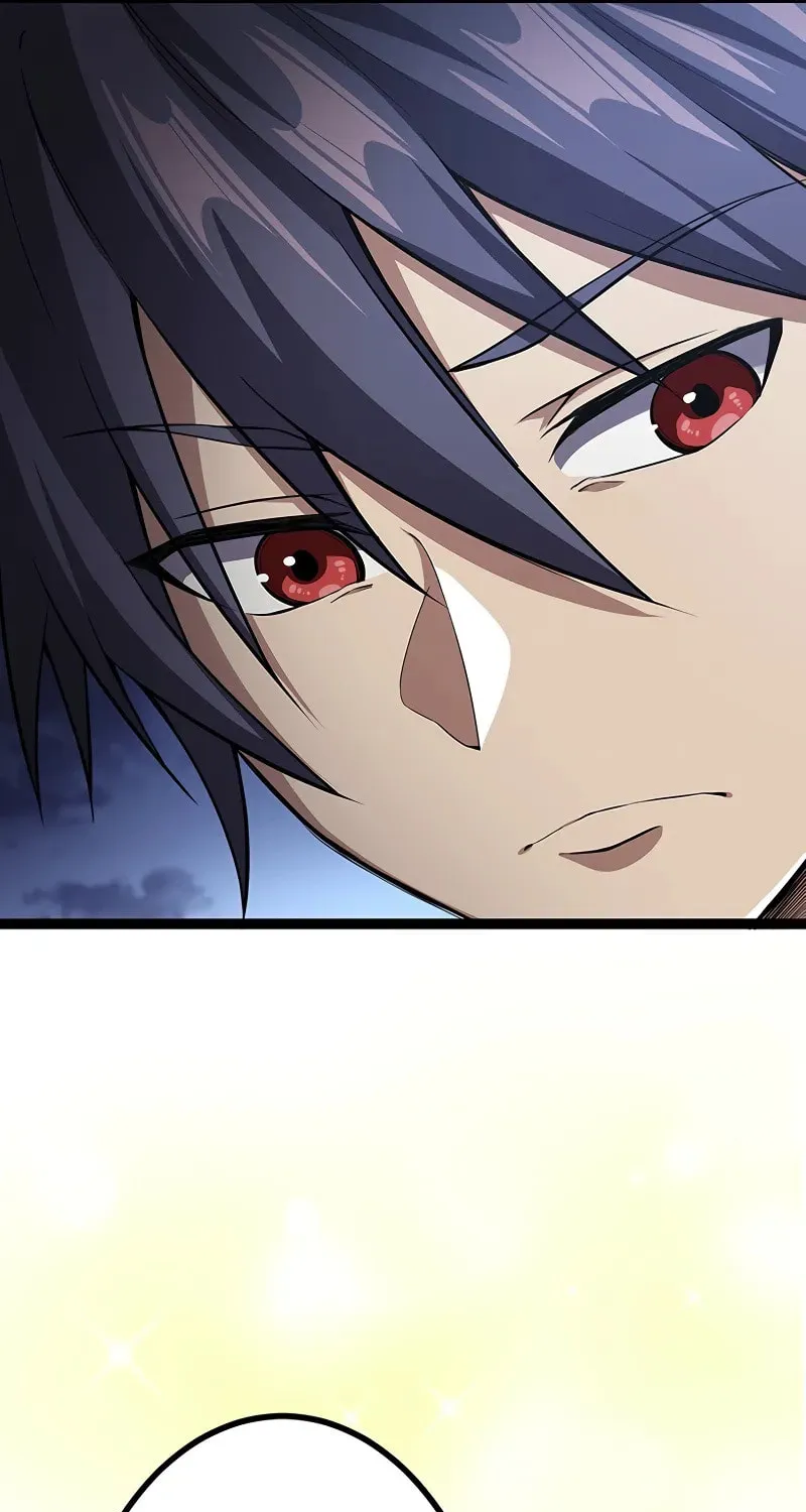 Read Dungeon Defense chapter 36 image 120 on Lezhin