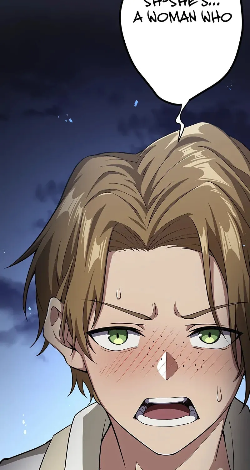 Read Dungeon Defense chapter 36 image 122 on Lezhin