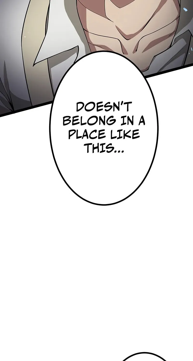 Read Dungeon Defense chapter 36 image 123 on Lezhin