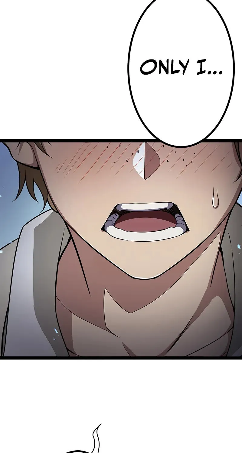 Read Dungeon Defense chapter 36 image 124 on Lezhin
