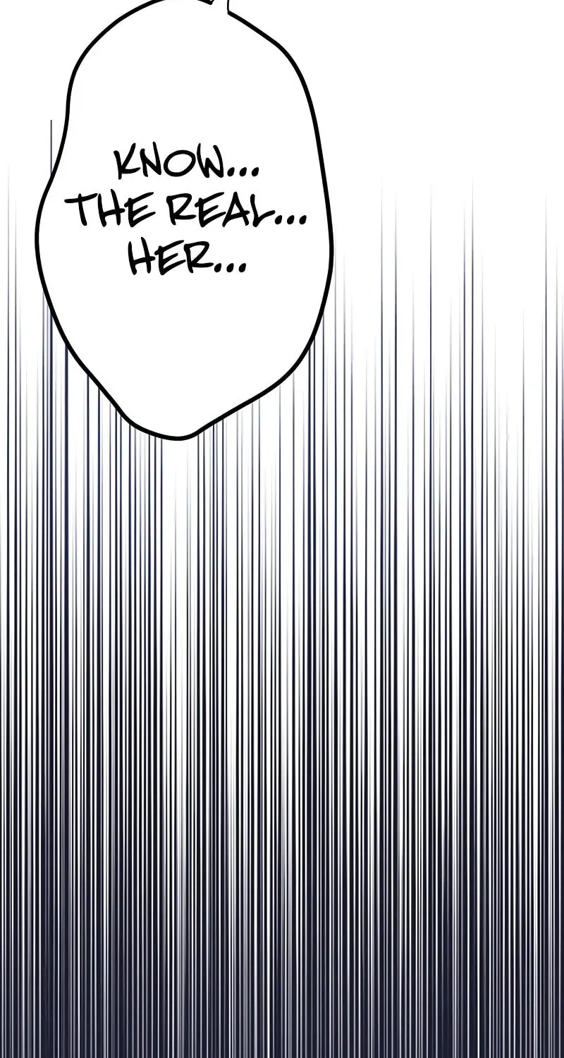 Read Dungeon Defense chapter 36 image 125 on Lezhin