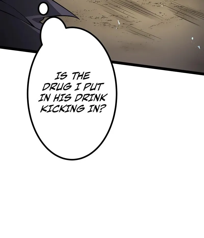 Read Dungeon Defense chapter 36 image 129 on Lezhin