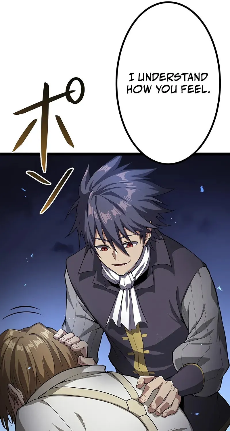 Read Dungeon Defense chapter 36 image 130 on Lezhin
