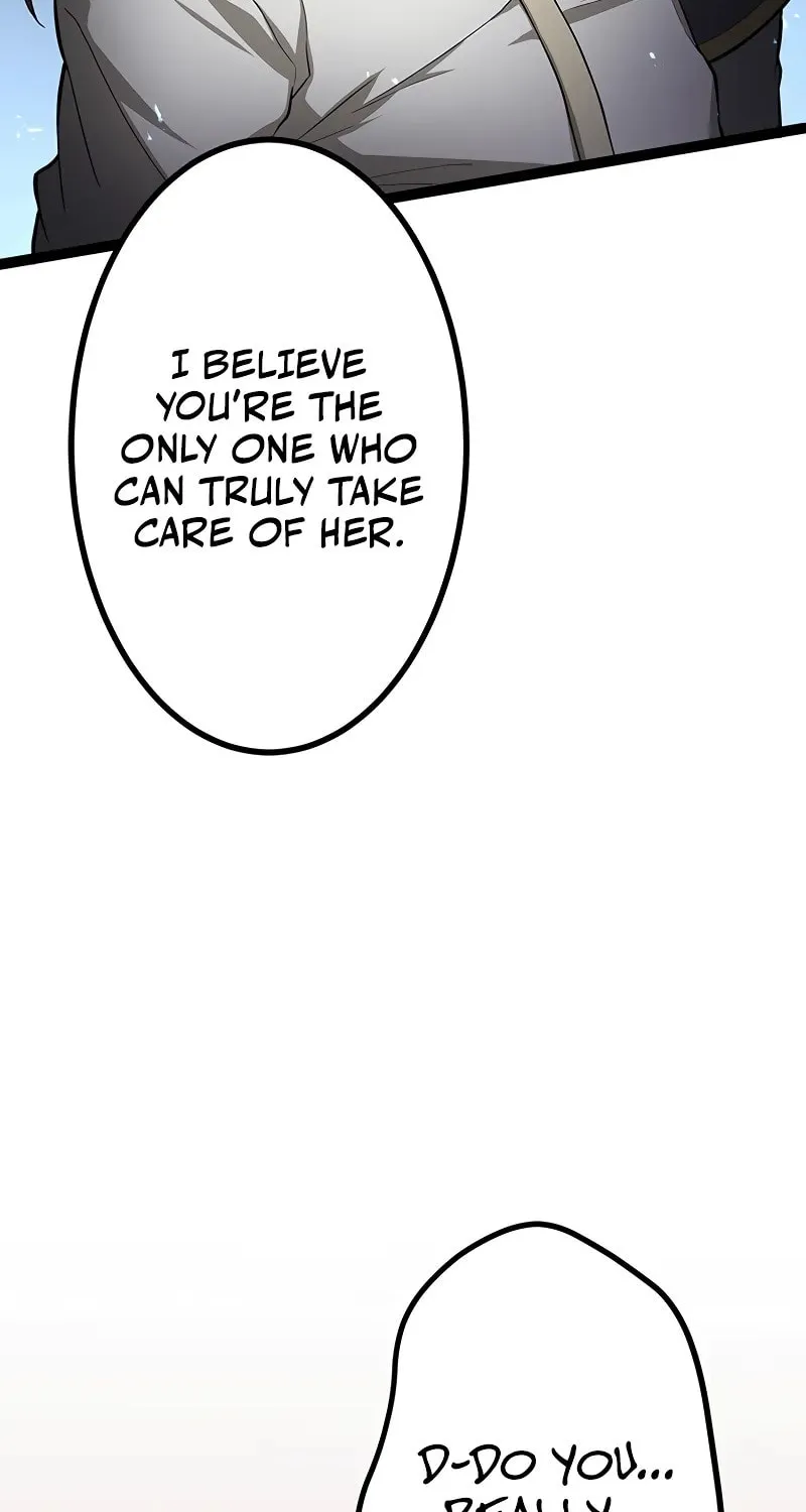 Read Dungeon Defense chapter 36 image 131 on Lezhin