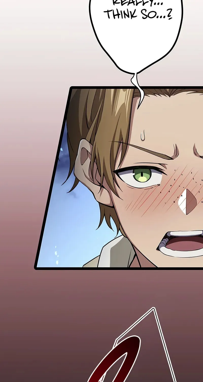 Read Dungeon Defense chapter 36 image 132 on Lezhin