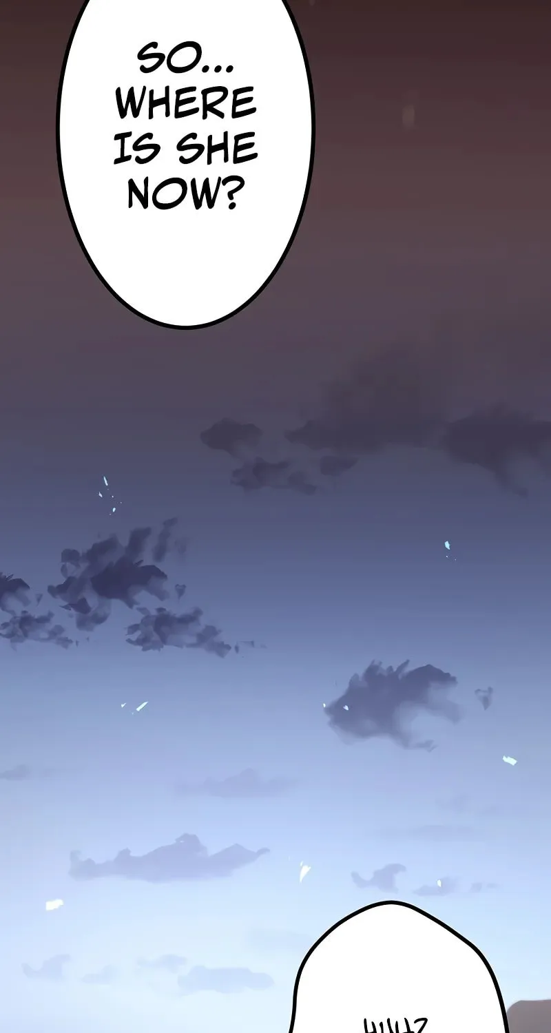 Read Dungeon Defense chapter 36 image 134 on Lezhin