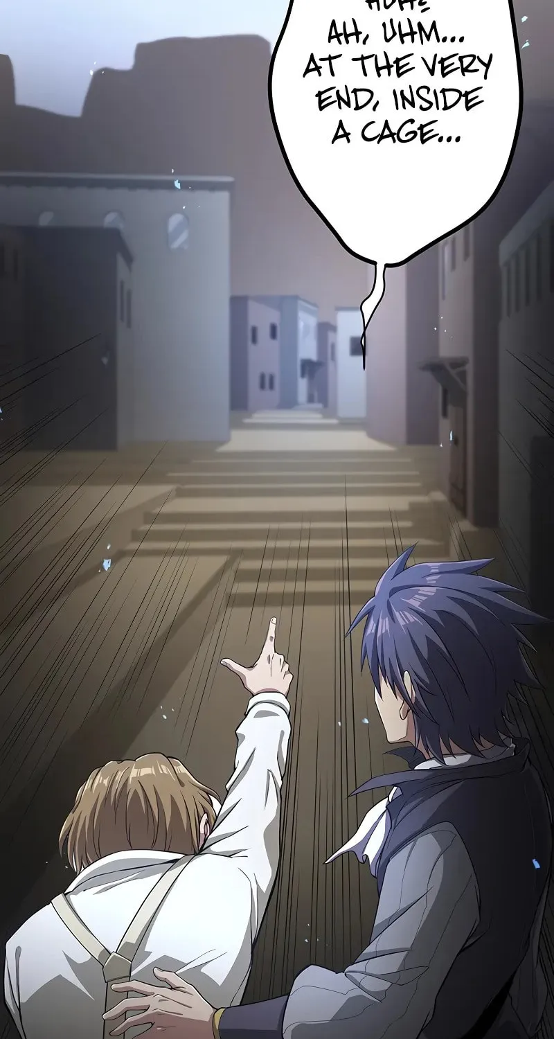 Read Dungeon Defense chapter 36 image 135 on Lezhin