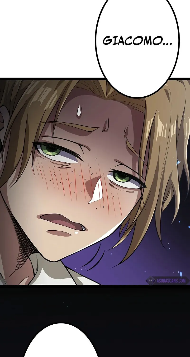 Read Dungeon Defense chapter 36 image 137 on Lezhin