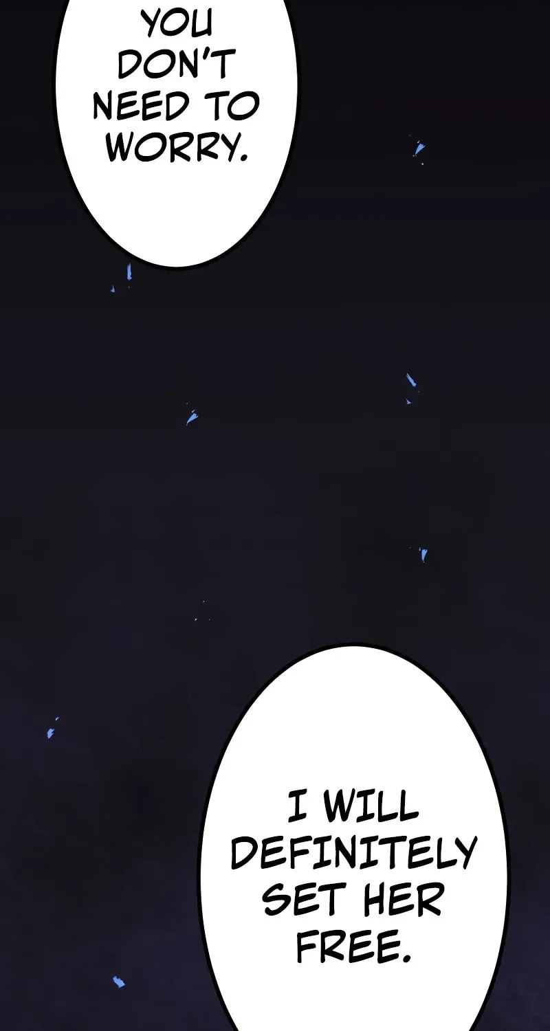 Read Dungeon Defense chapter 36 image 138 on Lezhin
